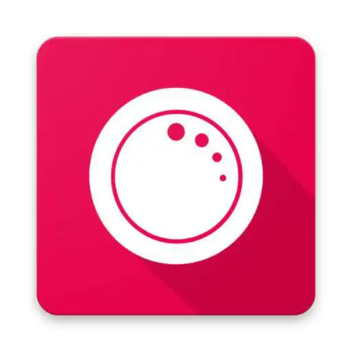 Play FineDine Tablet Menu for Restaurants, Cafes  Bars APK