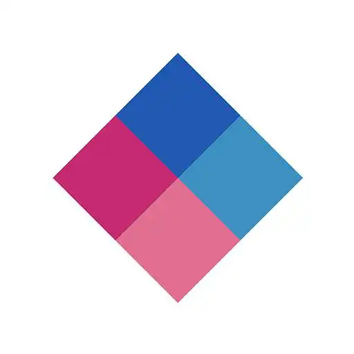 Play Finefair APK