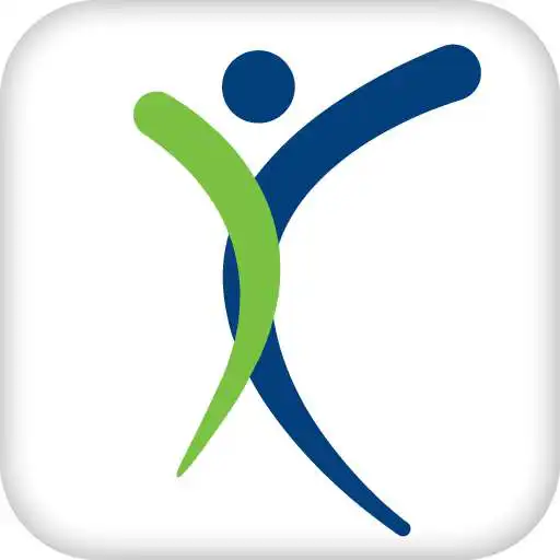 Free play online Fine Form Physiotherapy APK