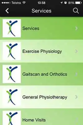 Play Fine Form Physiotherapy Play Fine Form Physiotherapy