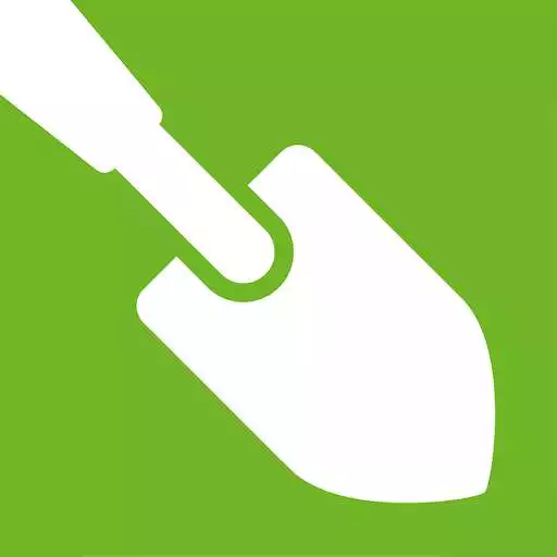Free play online Fine Gardening APK Free play online Fine Gardening APK