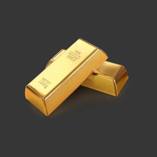 Play Fine Gold APK