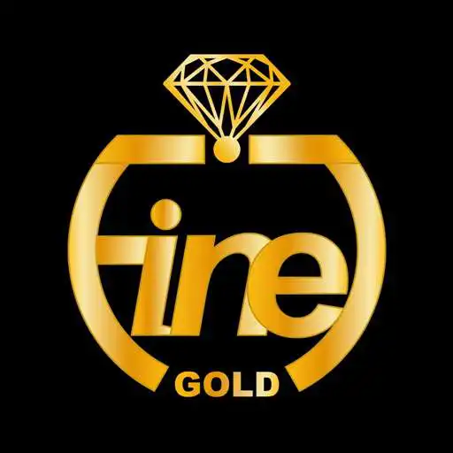 Play Fine Gold Kuwait APK Play Fine Gold Kuwait APK