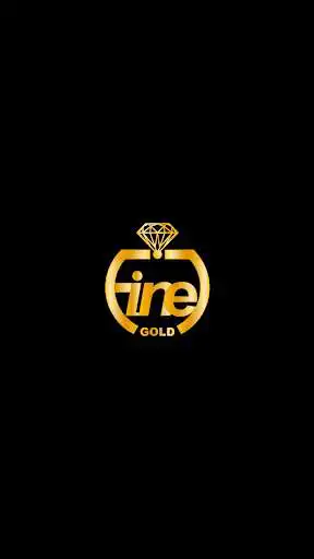 Play Fine Gold Kuwait  and enjoy Fine Gold Kuwait with UptoPlay