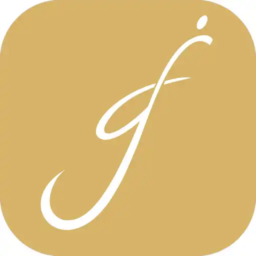 Play Fine Jewellery Gold APK