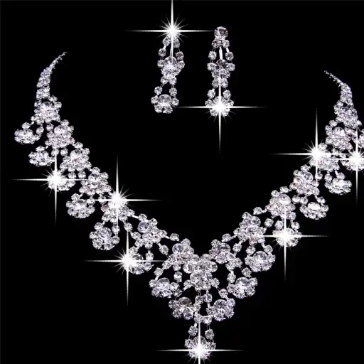 Play Fine Jewelry Shopping Apps APK