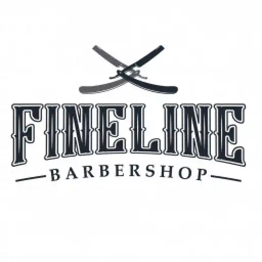 Play FineLineBarbershop105 APK