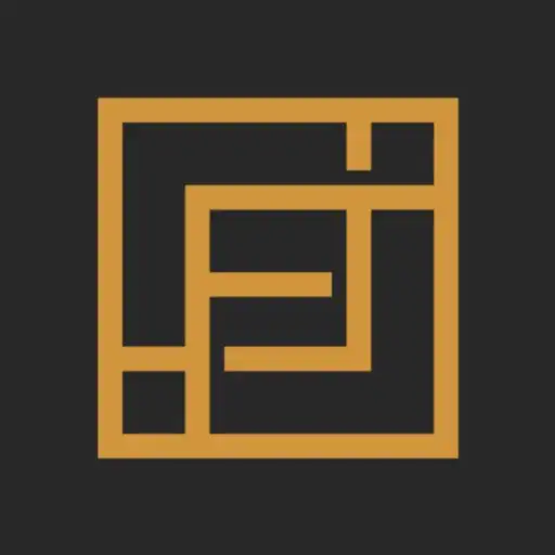Play Fine Line APK Play Fine Line APK