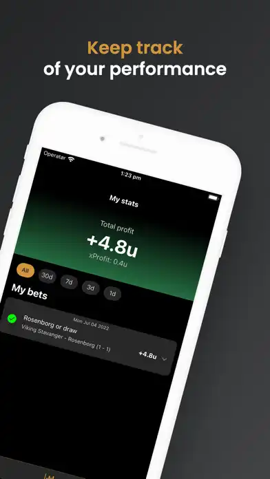 Play Fine Line as an online game Fine Line with UptoPlay