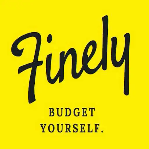 Play Fine-Ly: Budget Finely APK
