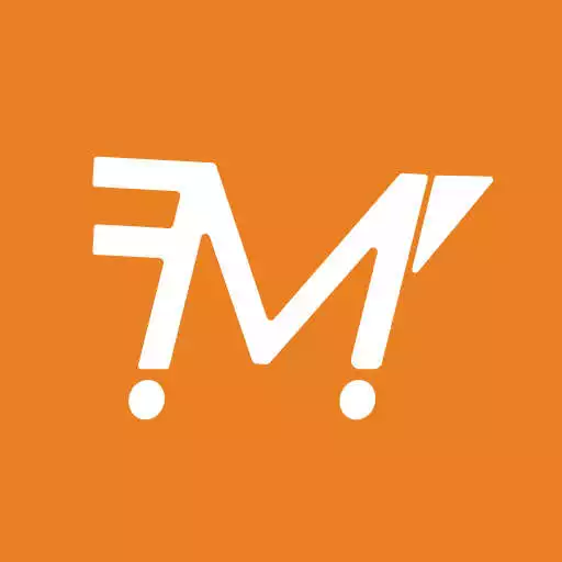 Play Fine Mart Grocery APK Play Fine Mart Grocery APK