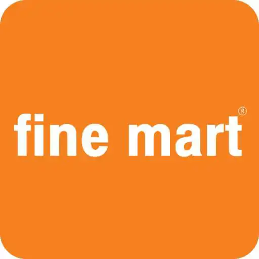 Play FineMart APK
