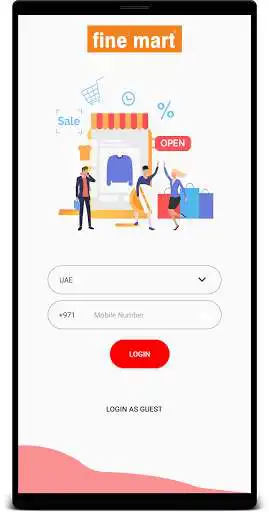 Play FineMart and enjoy FineMart with UptoPlay Play FineMart and enjoy FineMart with UptoPlay