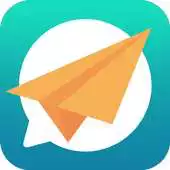 Free play online Fine Messenger APK