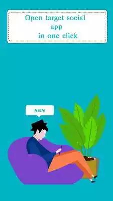 Play Fine Messenger