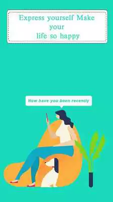 Play Fine Messenger