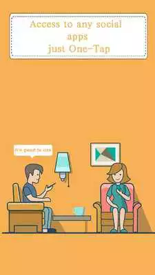 Play Fine Messenger