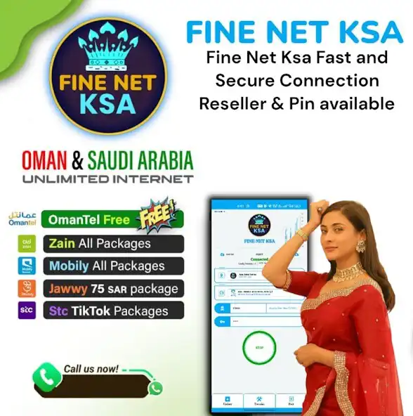 Play FINE NET KSA  and enjoy FINE NET KSA with UptoPlay