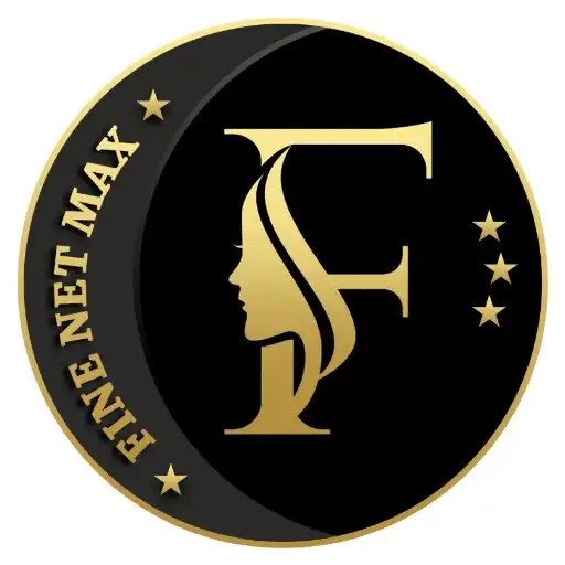 Play FINE NET MAX APK Play FINE NET MAX APK