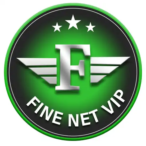 Play FINE NET VIP APK