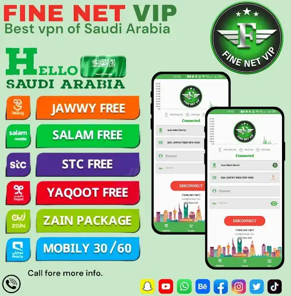 Play FINE NET VIP  and enjoy FINE NET VIP with UptoPlay