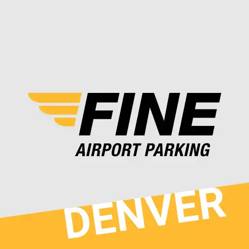 Play Fine Parking Denver APK