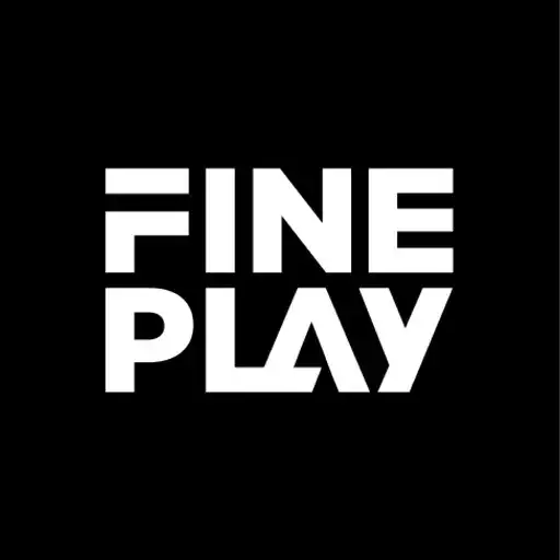 Play Fineplay Sports APK