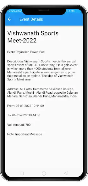 Play Fineplay Sports as an online game Fineplay Sports with UptoPlay