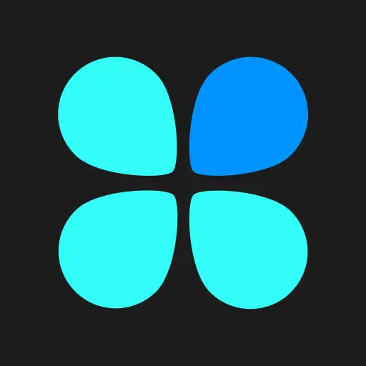 Play Finequities: Investing by AI APK