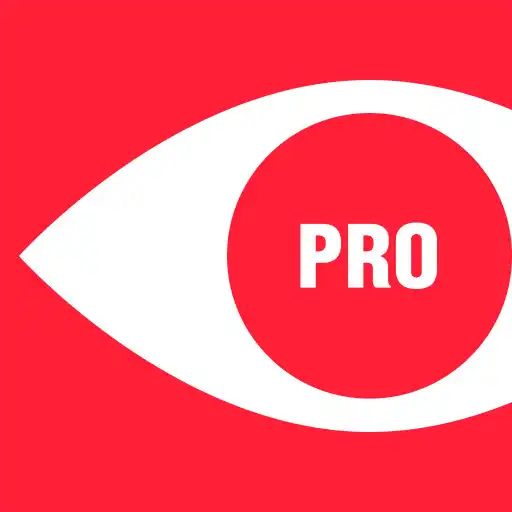 Play FineReader Pro: PDF Scanner APK