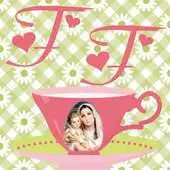 Free play online Finer Femininity APK