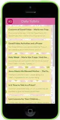 Play Finer Femininity