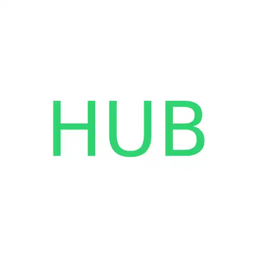 Play Finerge Hub APK Play Finerge Hub APK