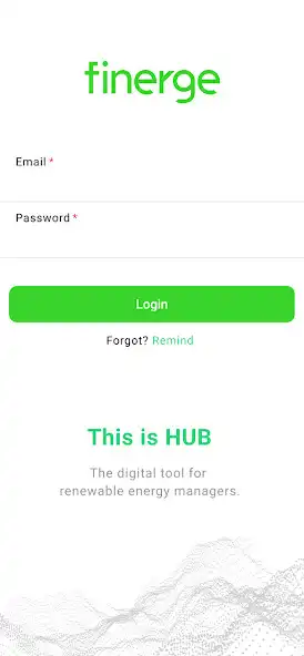 Play Finerge Hub  and enjoy Finerge Hub with UptoPlay