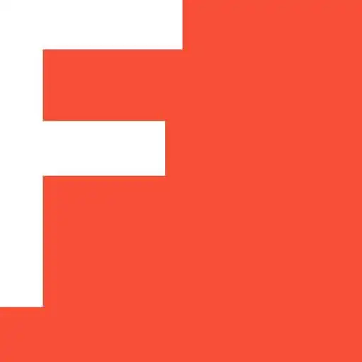 Play Finesignssurrey APK