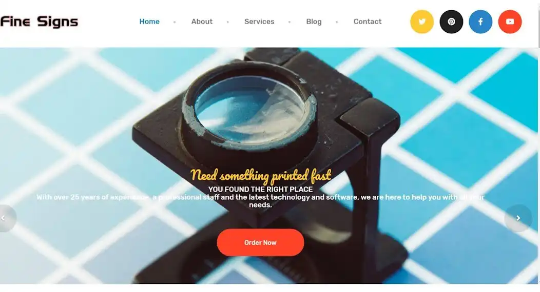 Play Finesignssurrey as an online game online Finesignssurrey with UptoPlay Play Finesignssurrey as an online game Finesignssurrey with UptoPlay