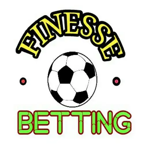 Play FINESSE BETTING APK