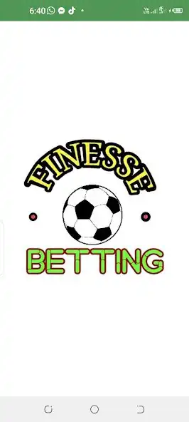 Play FINESSE BETTING  and enjoy FINESSE BETTING with UptoPlay