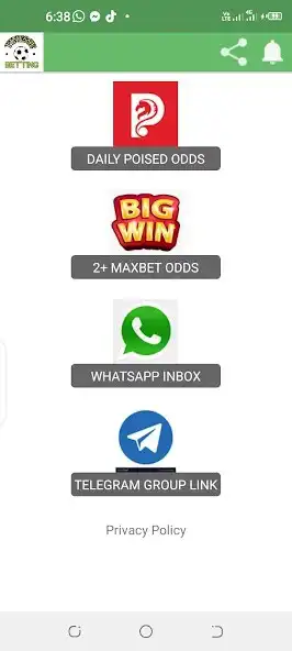 Play FINESSE BETTING as an online game FINESSE BETTING with UptoPlay