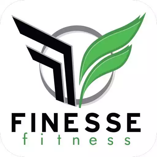 Free play online Finesse Fitness APK Free play online Finesse Fitness APK