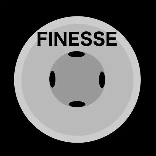 Play Finesse APK Play Finesse APK