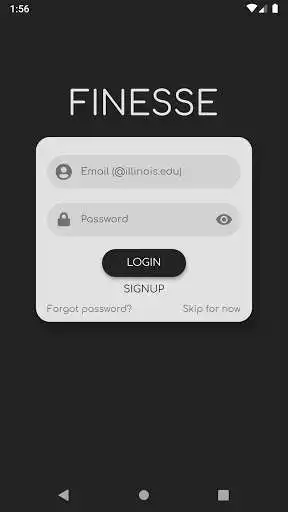 Play Finesse  and enjoy Finesse with UptoPlay