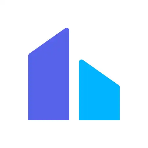 Play FinEstate APK