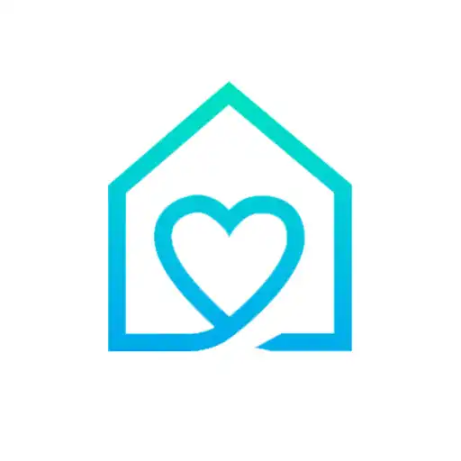 Play Finest Care 24/7 APK Play Finest Care 24/7 APK
