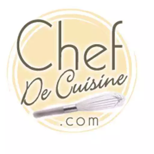 Play Finest Cooking APK Play Finest Cooking APK