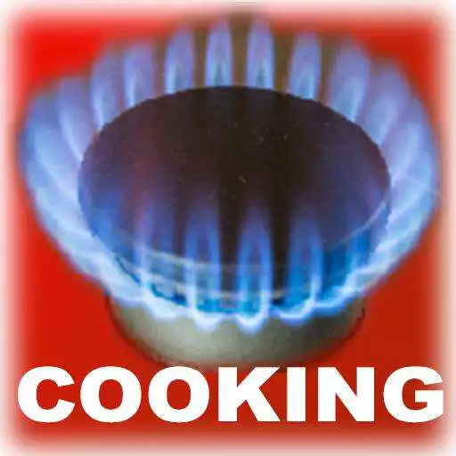 Play Finest Cooking  and enjoy Finest Cooking with UptoPlay