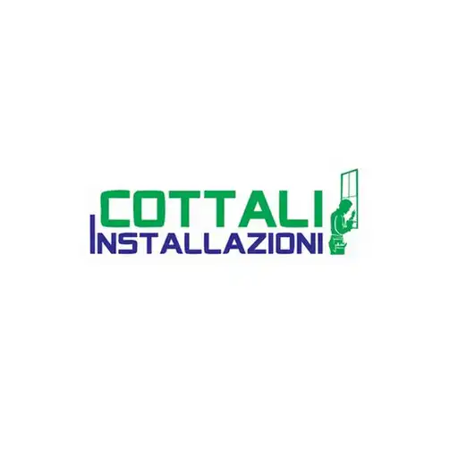 Play FINESTRE SU MISURA APK Play FINESTRE SU MISURA APK