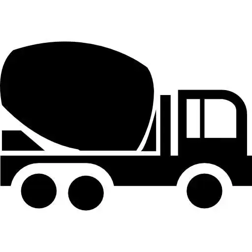 Play FinEst Smart Mobility APK Play FinEst Smart Mobility APK