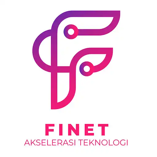 Play Finet Akselerasi Teknologi APK