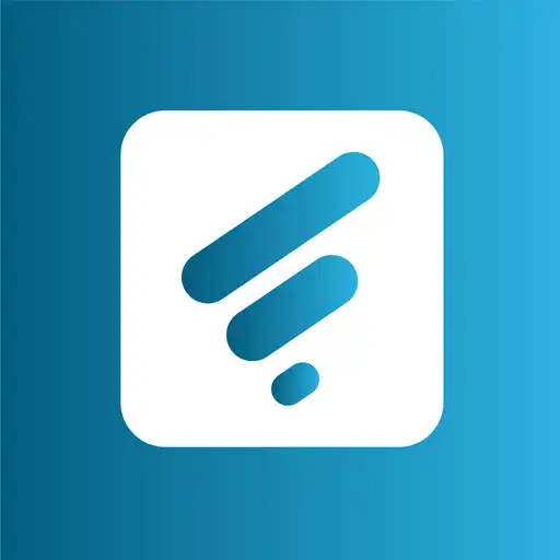 Play FINETIKS APK Play FINETIKS APK